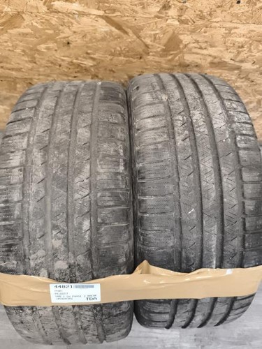 Pneu 245 r18 100 v - pneu,