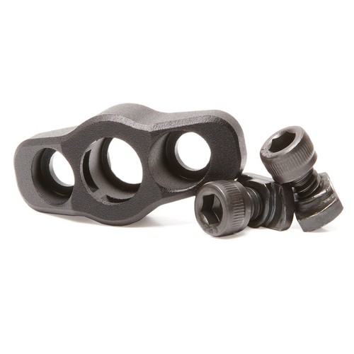 Magpul lok quick - m-lok, qd