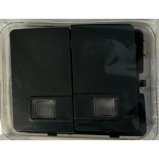 Legrand Sagane Plexo 086406