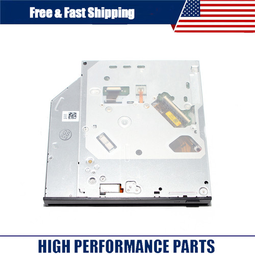 Replacement for panasonic - replacement,