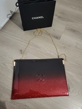 Trousse Chanel
