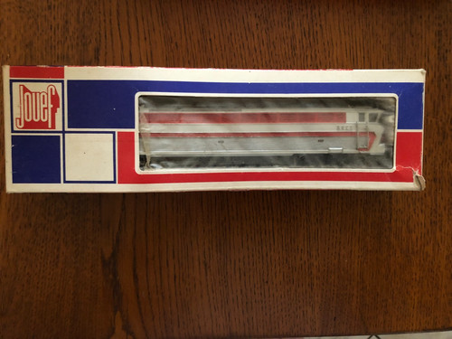 Jouef locomotive électrique - :,