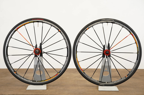 Mavic ksyrium anniversary - mavic,