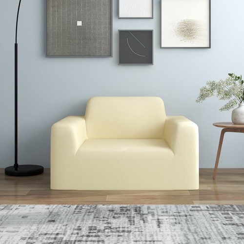 Housse extensible canapé - housse,