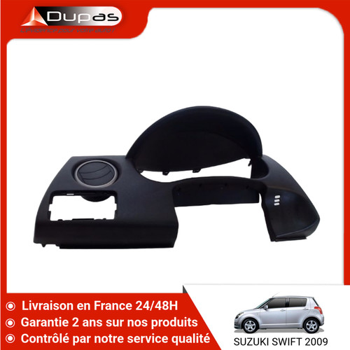 Casquette superieur - casquette,