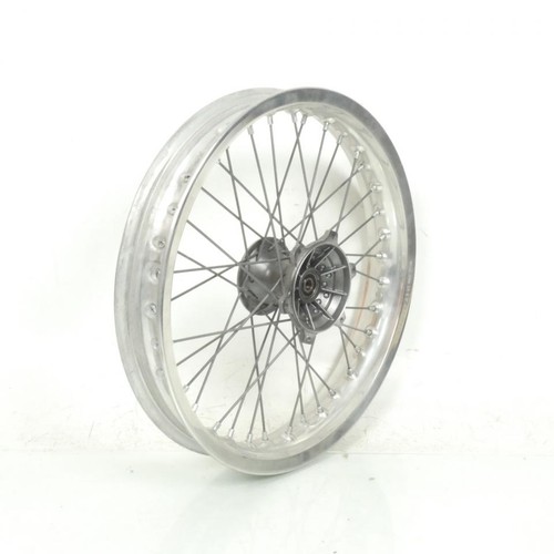 Jante avant pour moto - , peugeot