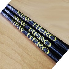 Canne à Pêche Sarfix Nouveau Hero Pêche Truite Rivière