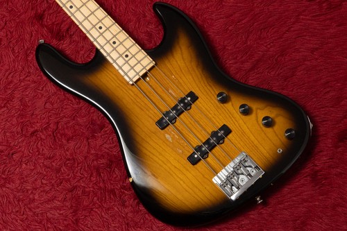 Sadowsky tokyo rb4 - rb4, 3.735kg