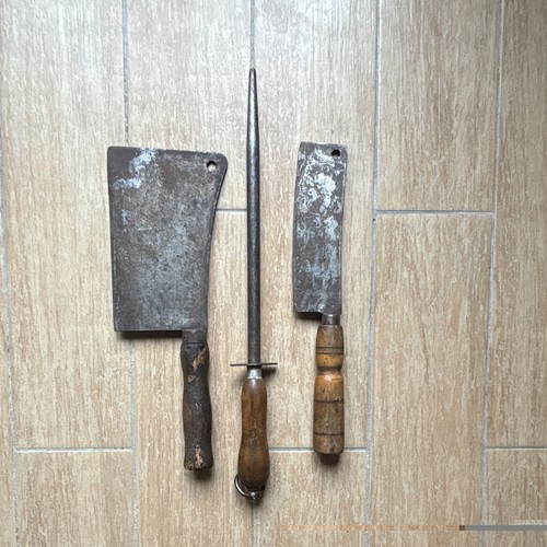 Lot ustensiles cuisine - ustensiles,