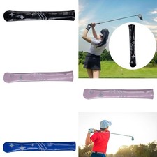 Couverture de bâton