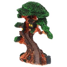  Décoration D'aquarium