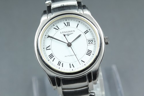 Montre pour homme longines - pour,