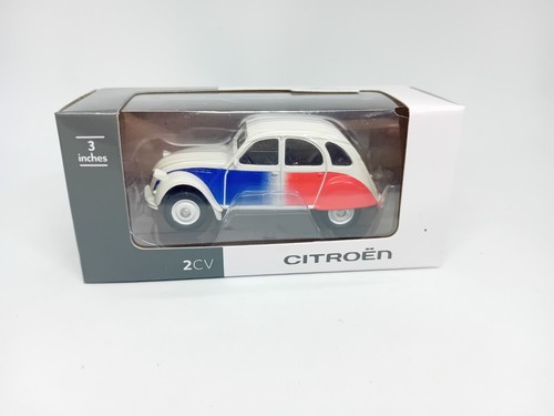 Citroën cocorico - citroën, cv