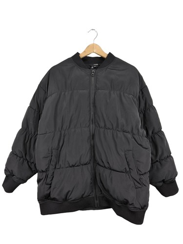 Divided veste oversize - veste,