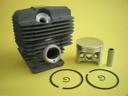 Kit cylindre pour stihl 088 - stihl,
