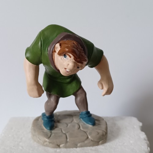 Figurine disney store - disney,
