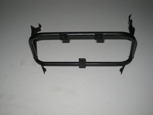 Triumph trophy 900 support - triumph,