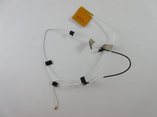Antenne wifi toshiba satellite - antenne,