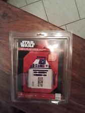 Tablier de cuisine Star Wars
