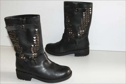 Les tropeziennes bottes - les, mi