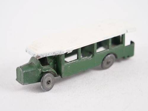 France autobus ratp - france,