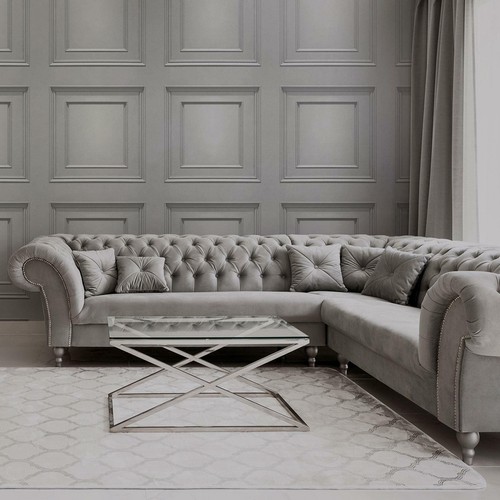 Amara effet bois lambris - effet,