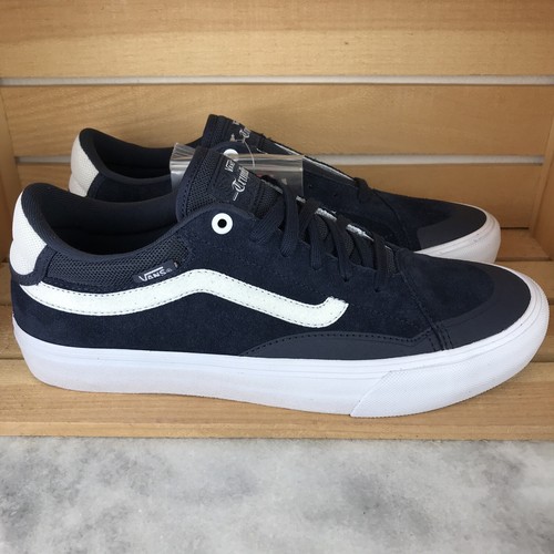 Vans tnt advanced prototype - vans,