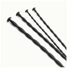 Sonde urétrale dilatateur