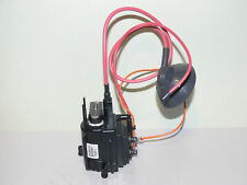 Panasonic F013WJ-H BW02861