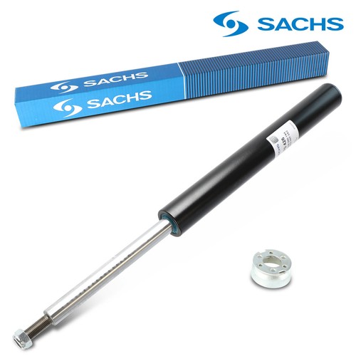 Original sachs amortisseur - 1x,
