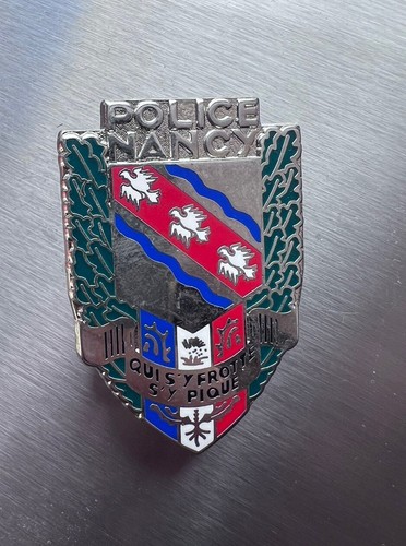 Original militaire insigne - original,
