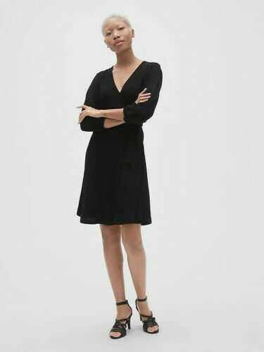 Gap women softspun - women's,