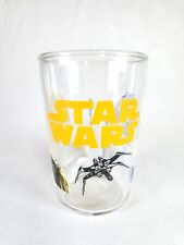 Verre Star Wars - Amora &