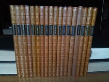 Collection Grands Peintres