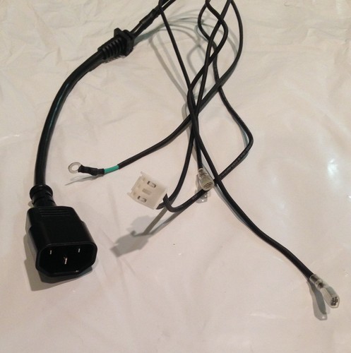Viewsonic cde4200 power - viewsonic, cde4200-l