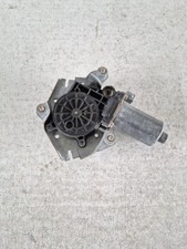 Bosch Ref 0130821704 Moteur Leve Vitre Avant Gauche CITROEN XANTIA BERLINE