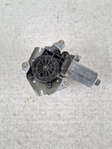 Bosch ref 0130821704 moteur - 0130821704,
