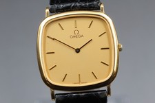 [Near Mint] Montre Homme