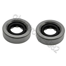 66811 41140 new steering - 66811-41140,