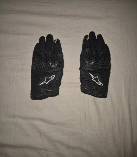 Gants moto alpinestar taille - -,