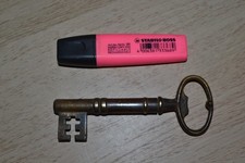 Tire Bouchon - décapsuleur