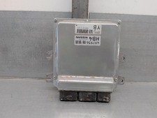 BEM390000 boîtier moteur uce pour NISSAN 370 Z (Z34) 3.7 V6 CAT 2009 4802364