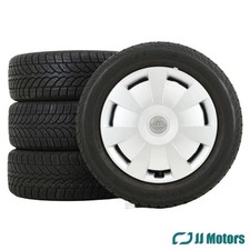 Original Roues D'Hiver Audi A3