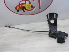 Moteur reglage phare CHRYSLER LE BARON II CABRIOLET