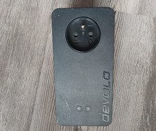 ★ DEVOLO CPL dLan pro 1200+