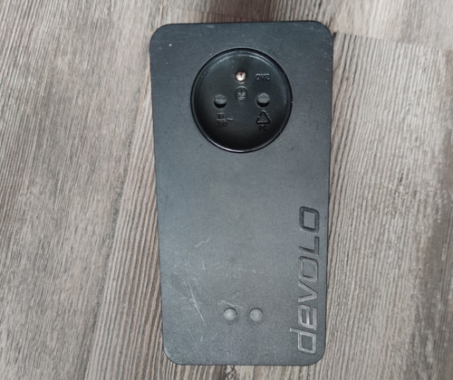Devolo cpl dlan - ★, pro