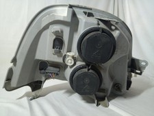 Optique avant principal droit