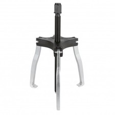 Extracteur 3 Griffes