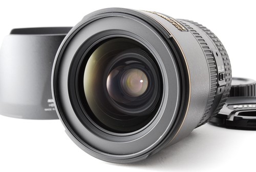 Neuf avec capot objectif - avec, capot]