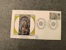 L1125 - N°1229 -ENVELOPPE